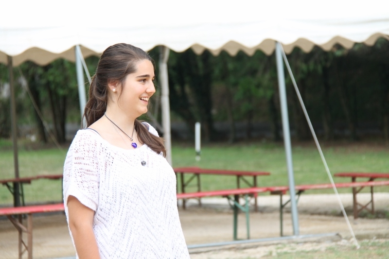 Village Camps International Summer Camp Ard&egrave;che, France 2019-07-26 https://www.villagecamps.com/journals_admin/images/907-41-29-06-2014.jpg lossless (22).jpg